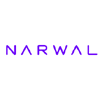 10% Off Narwal Coupon Code